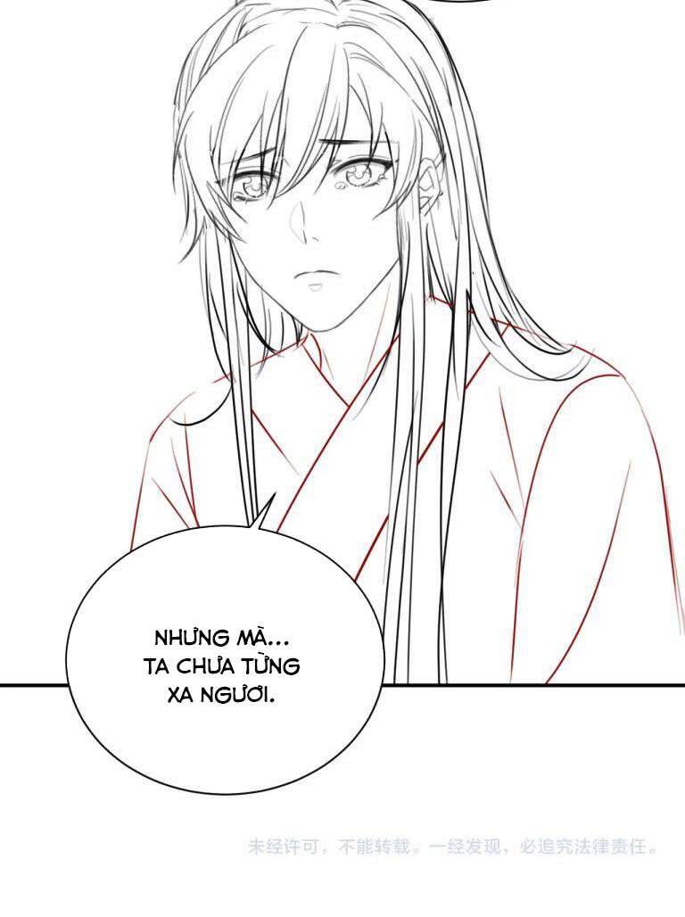 Ngộ Xà Chapter 72 - 50