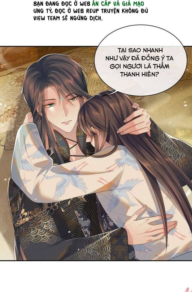 Ngộ Xà Chapter 72 - 6