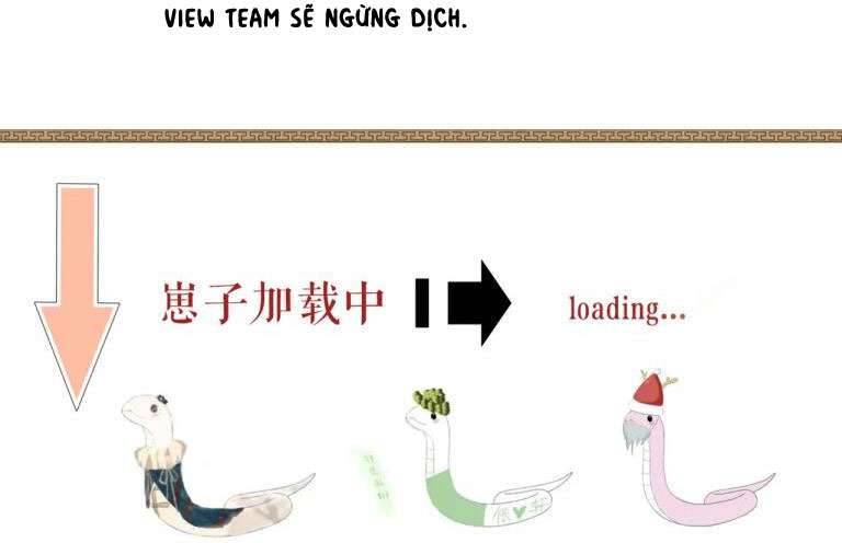 Ngộ Xà Chapter 72 - 52