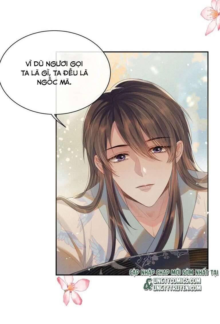 Ngộ Xà Chapter 72 - 7