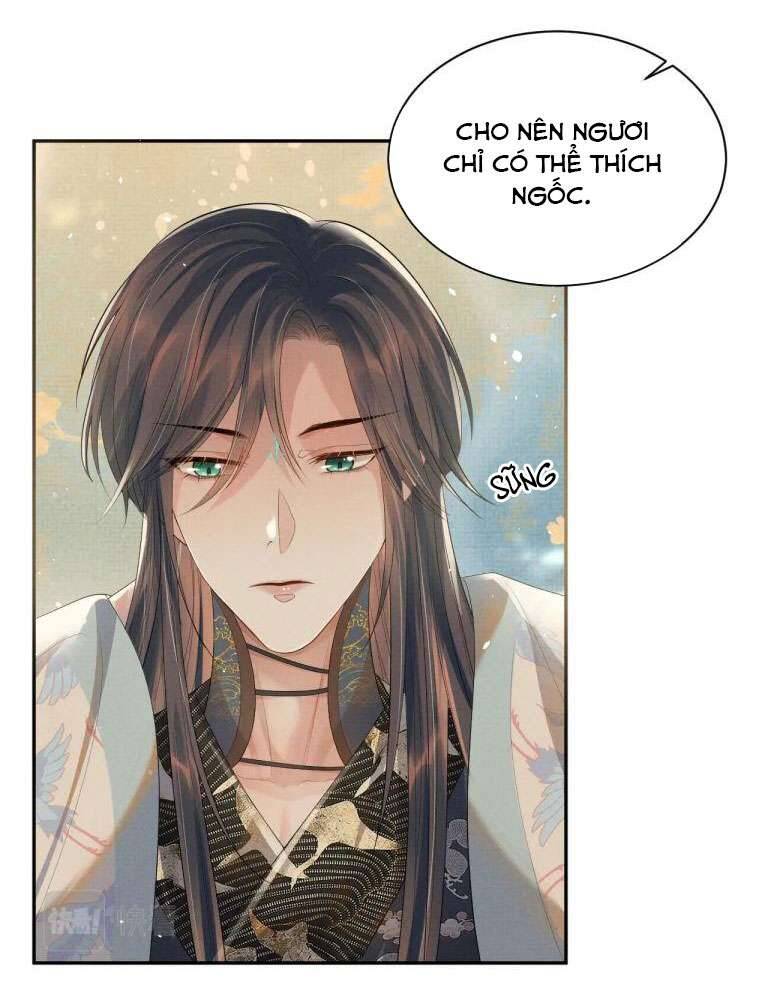 Ngộ Xà Chapter 72 - 8