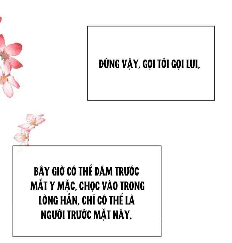 Ngộ Xà Chapter 72 - 9