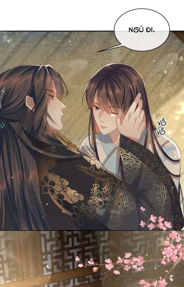 Ngộ Xà Chapter 72 - 10