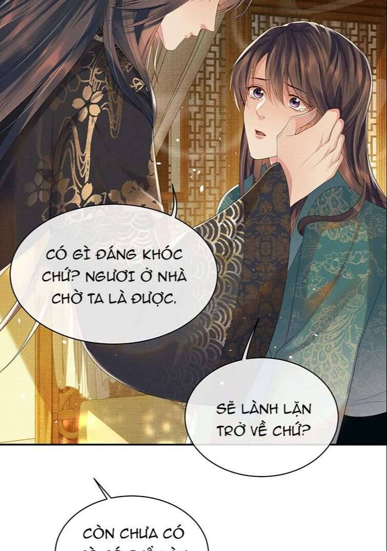 Ngộ Xà Chapter 73 - 11