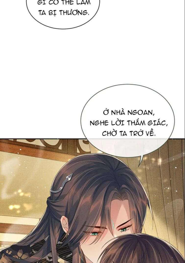 Ngộ Xà Chapter 73 - 12