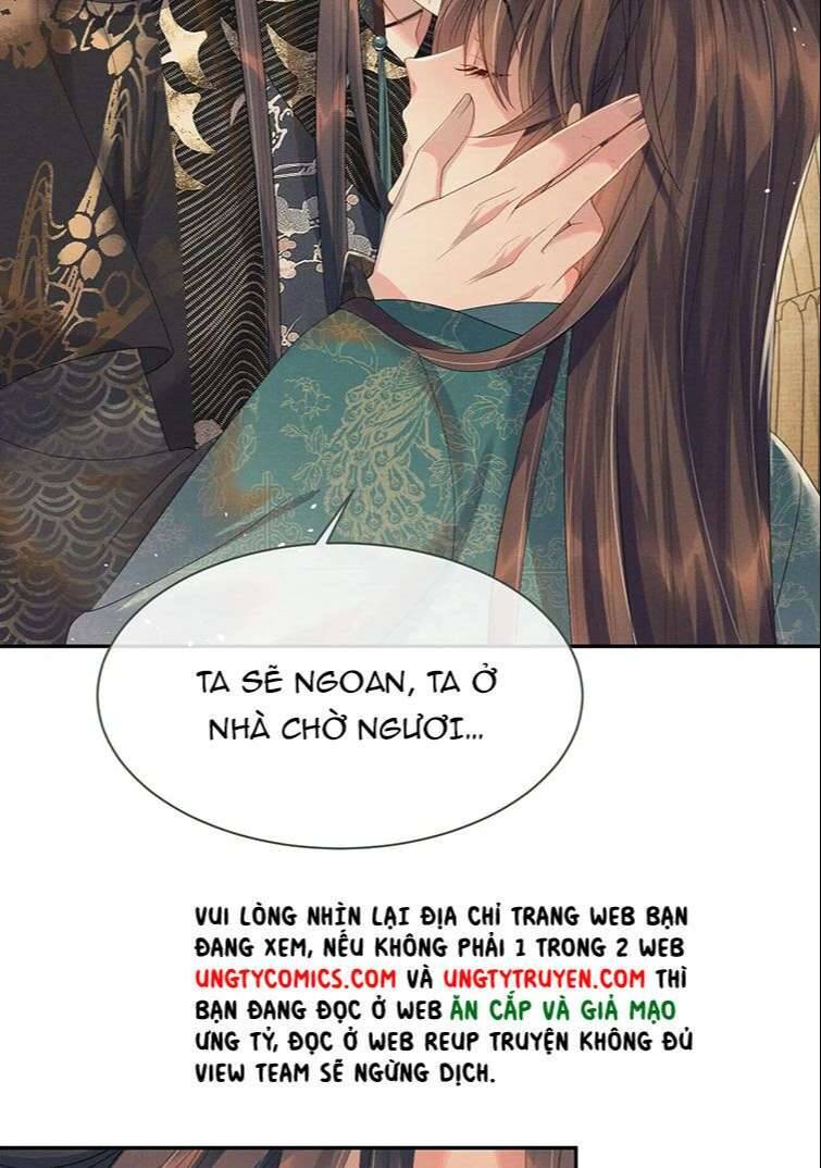 Ngộ Xà Chapter 73 - 13
