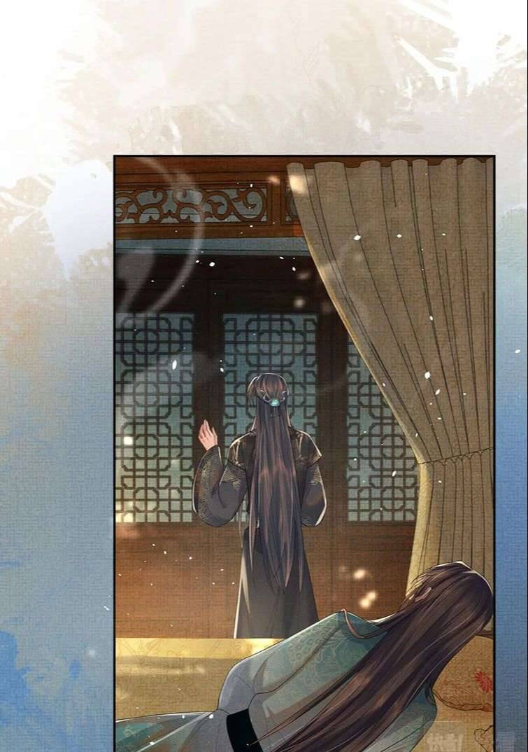 Ngộ Xà Chapter 73 - 15