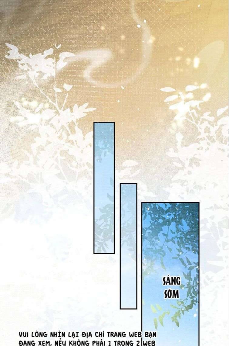 Ngộ Xà Chapter 73 - 17