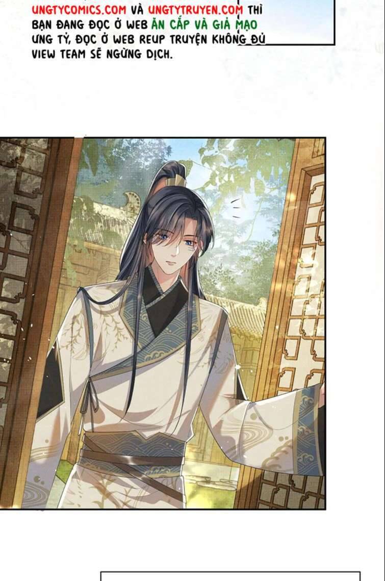 Ngộ Xà Chapter 73 - 18