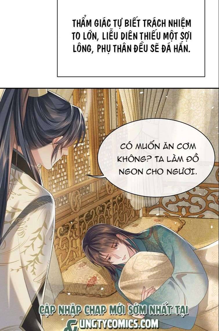 Ngộ Xà Chapter 73 - 19