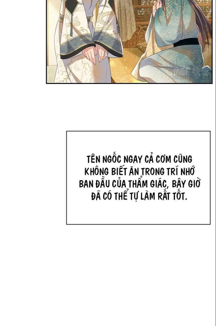 Ngộ Xà Chapter 73 - 21