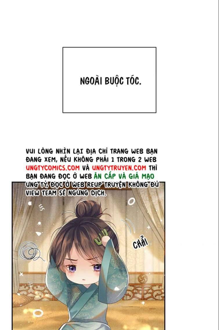 Ngộ Xà Chapter 73 - 22