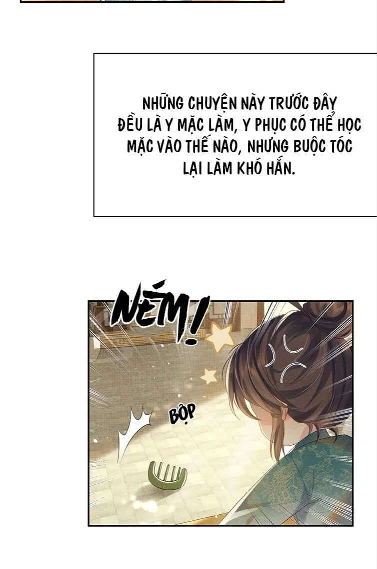 Ngộ Xà Chapter 73 - 23
