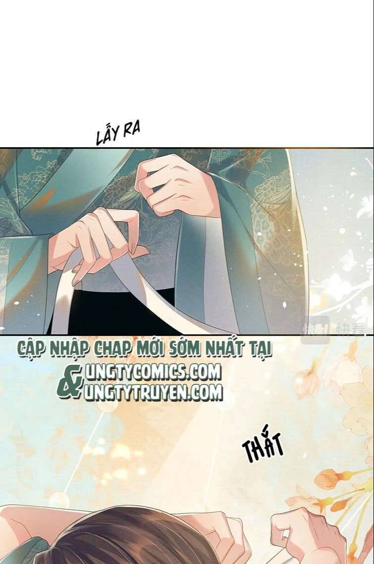 Ngộ Xà Chapter 73 - 24