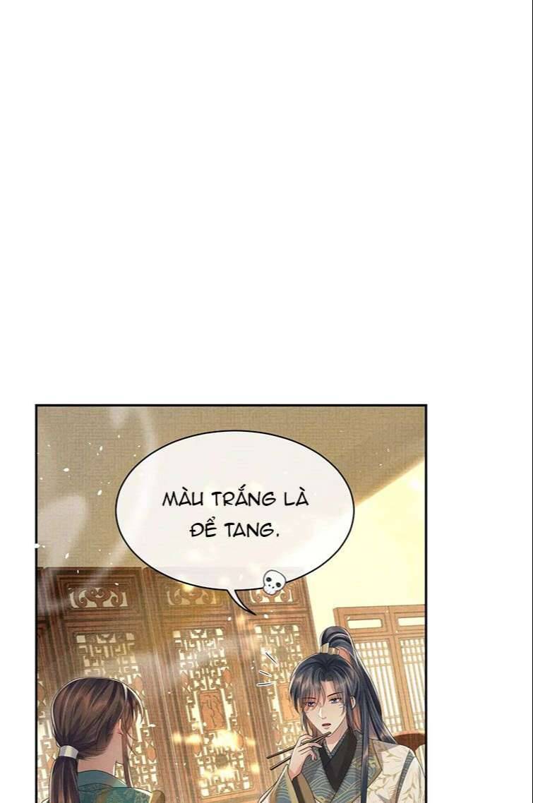 Ngộ Xà Chapter 73 - 26