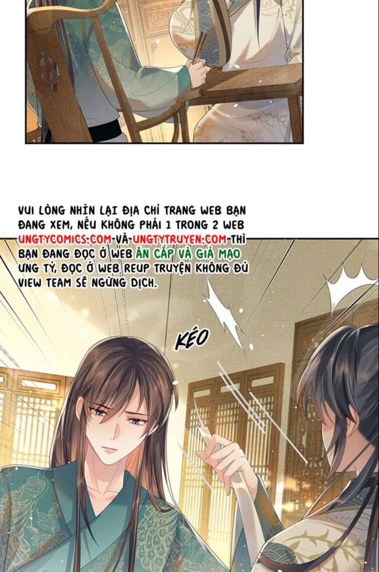 Ngộ Xà Chapter 73 - 27