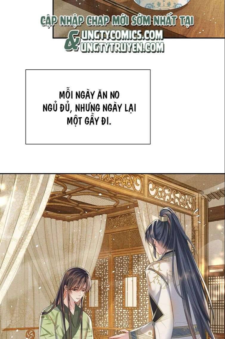 Ngộ Xà Chapter 73 - 29