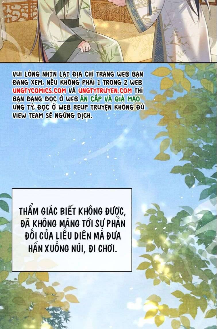 Ngộ Xà Chapter 73 - 30