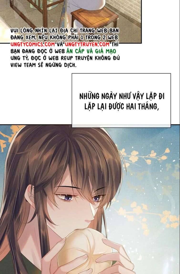 Ngộ Xà Chapter 73 - 34