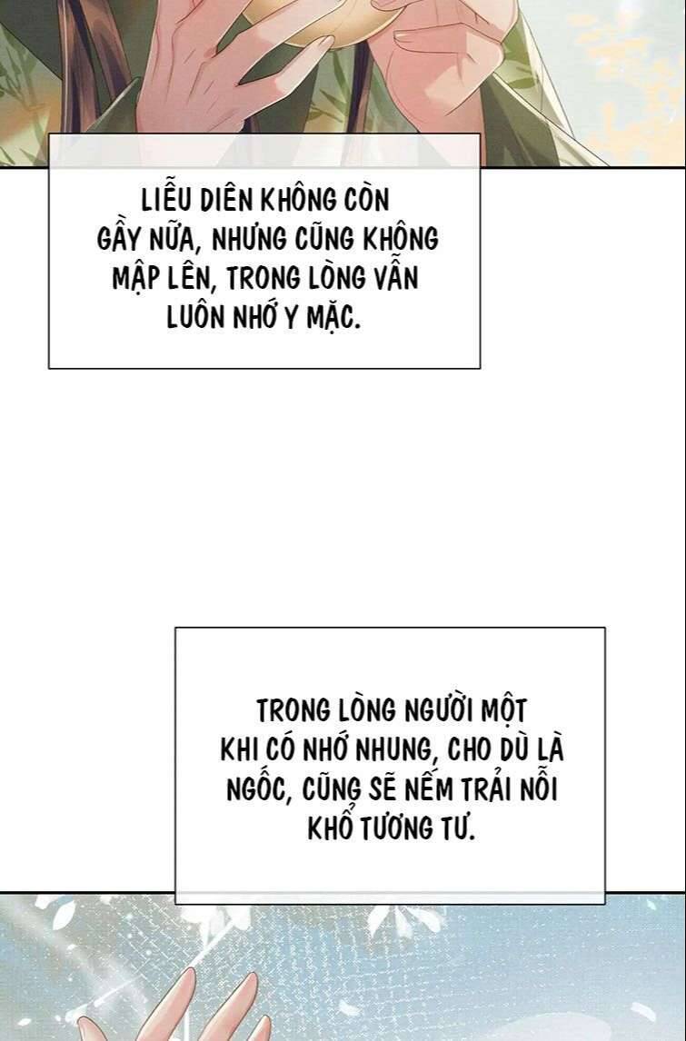 Ngộ Xà Chapter 73 - 35