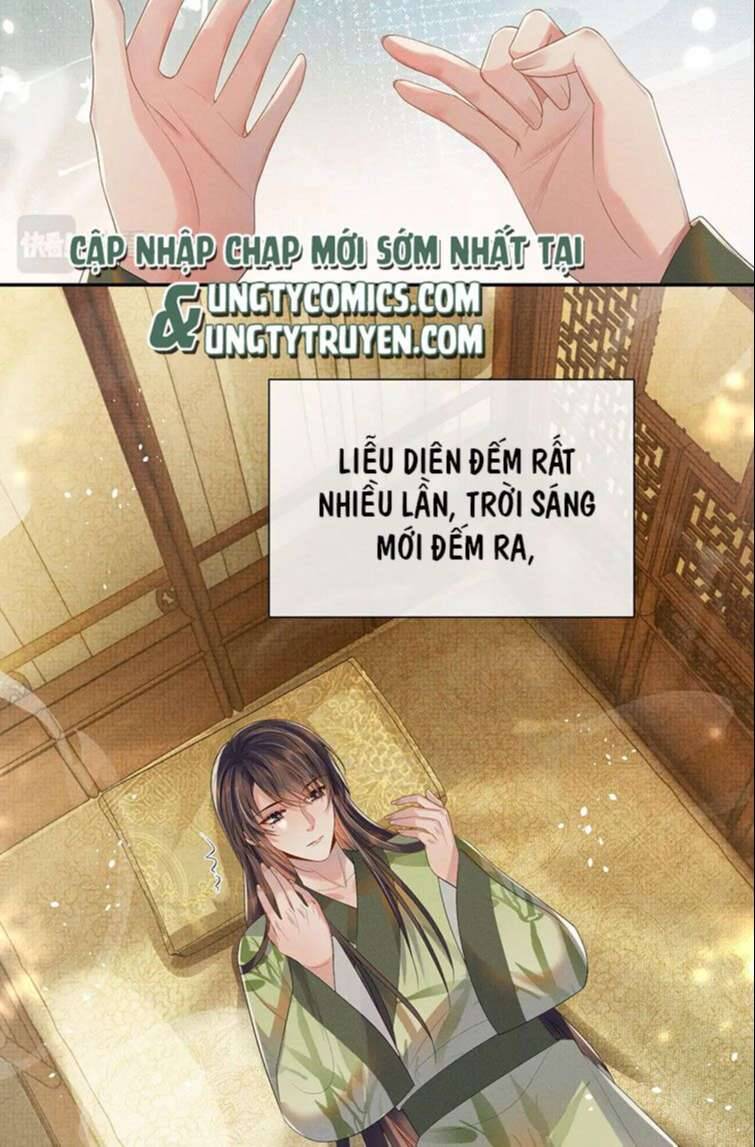 Ngộ Xà Chapter 73 - 36