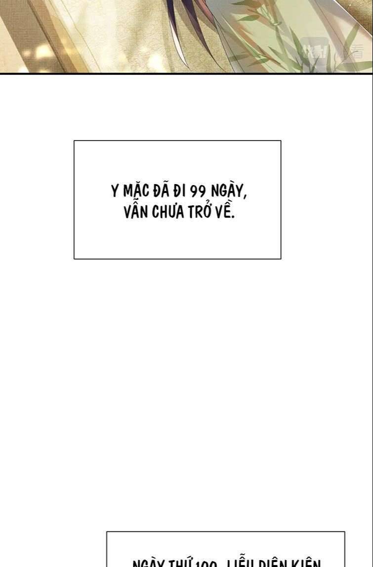 Ngộ Xà Chapter 73 - 37