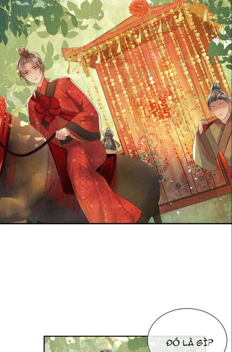 Ngộ Xà Chapter 73 - 39