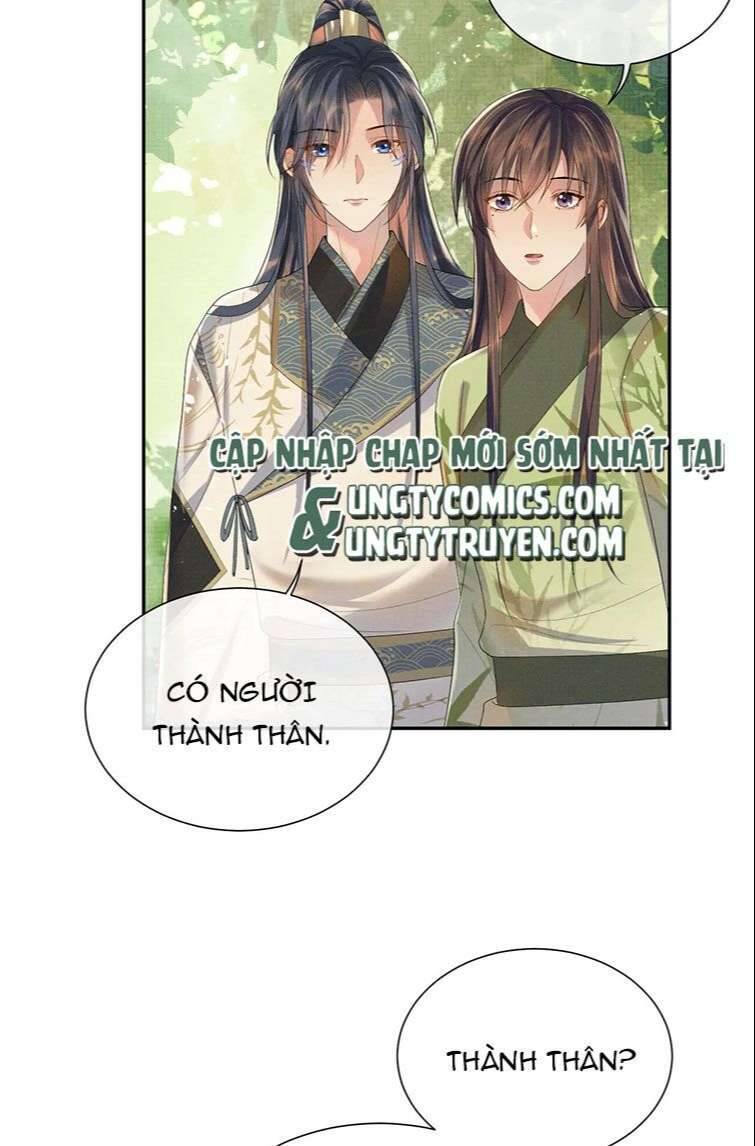 Ngộ Xà Chapter 73 - 40