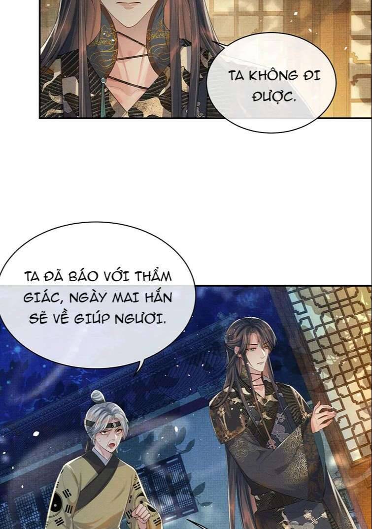 Ngộ Xà Chapter 73 - 5