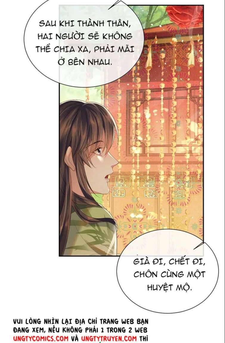 Ngộ Xà Chapter 73 - 42