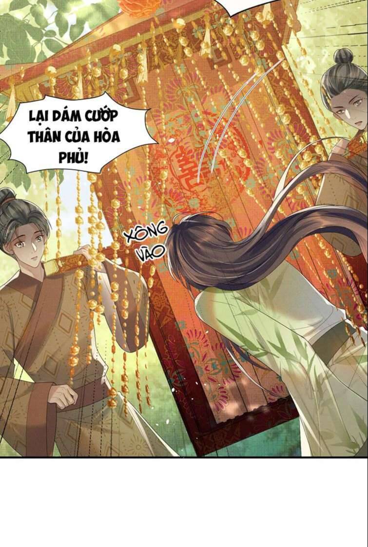 Ngộ Xà Chapter 73 - 45