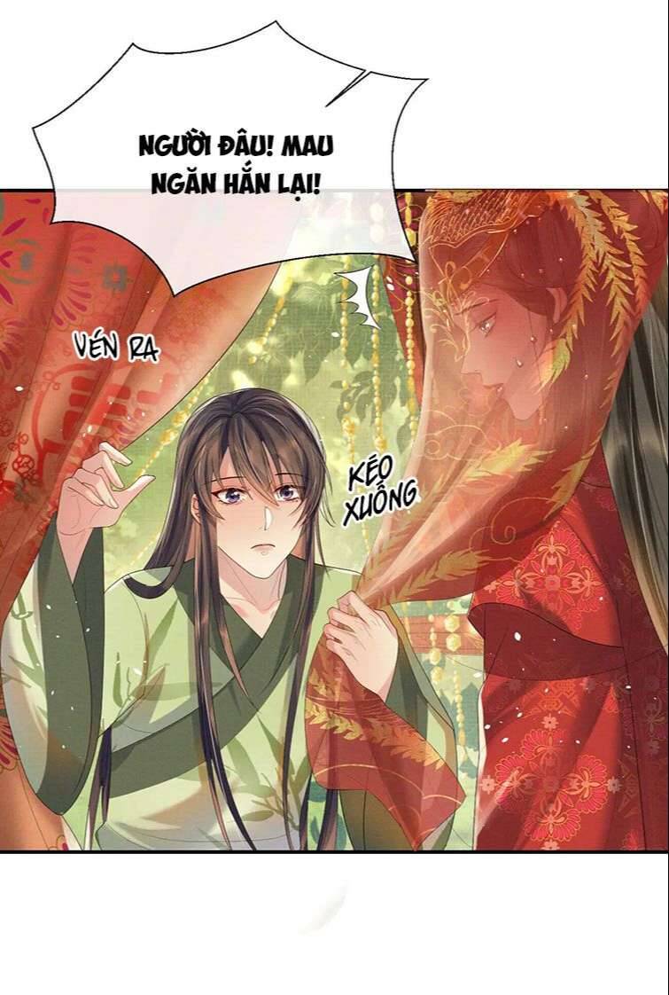 Ngộ Xà Chapter 73 - 46