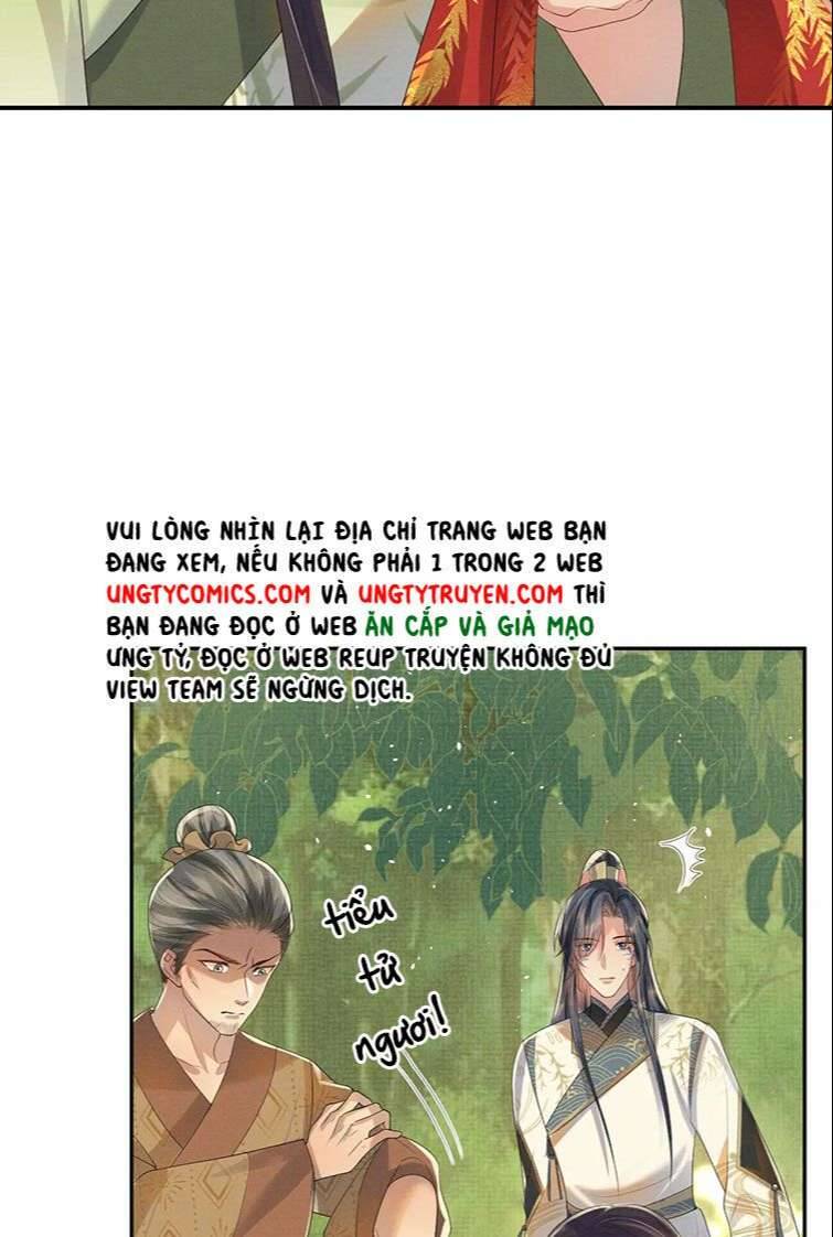 Ngộ Xà Chapter 73 - 48