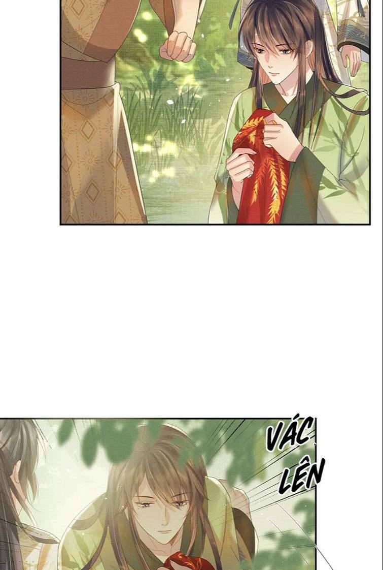 Ngộ Xà Chapter 73 - 49