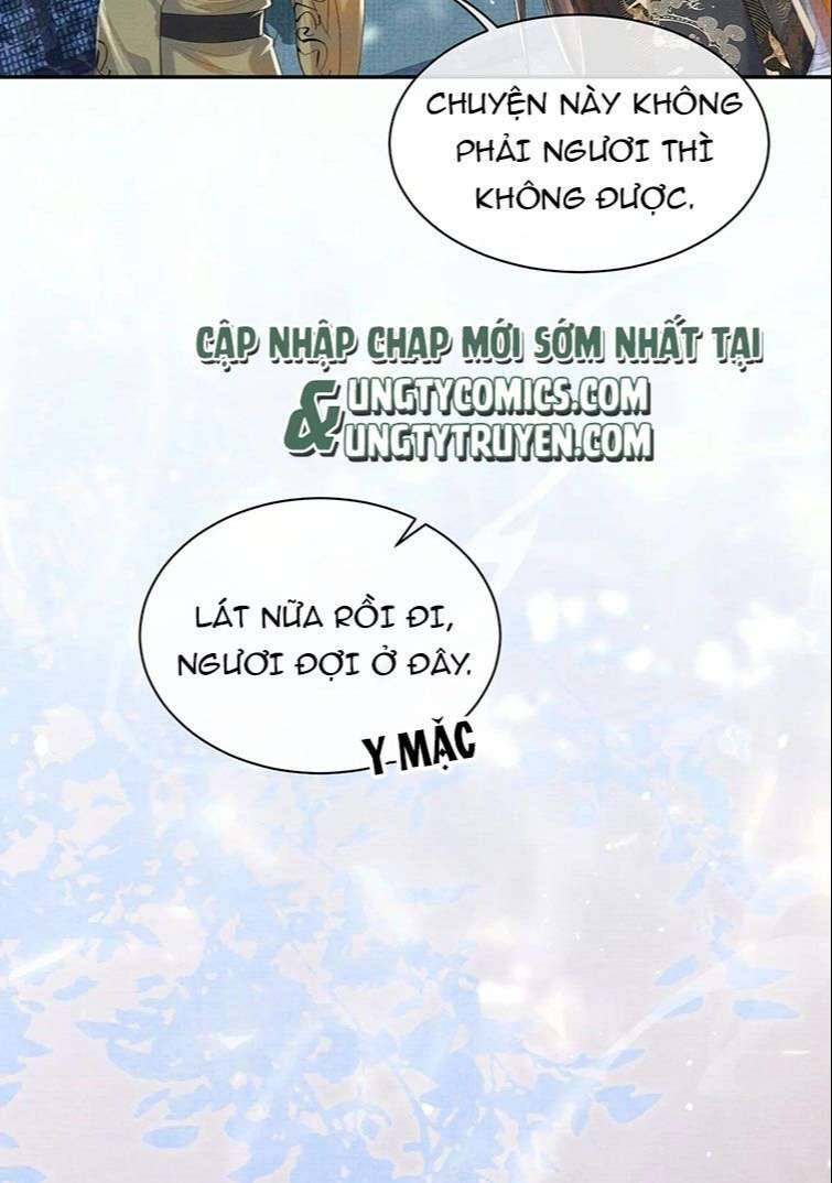 Ngộ Xà Chapter 73 - 6
