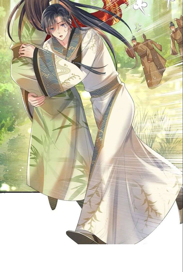 Ngộ Xà Chapter 73 - 51