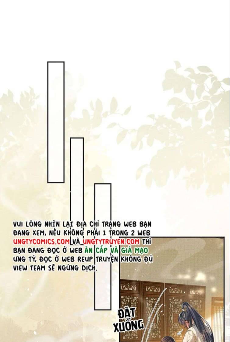 Ngộ Xà Chapter 73 - 52