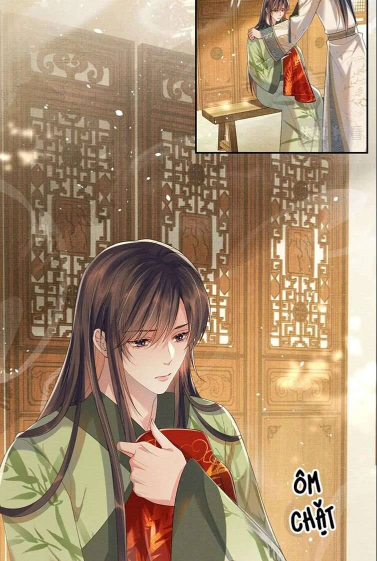 Ngộ Xà Chapter 73 - 53