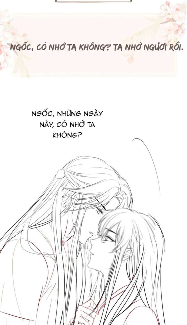 Ngộ Xà Chapter 73 - 56