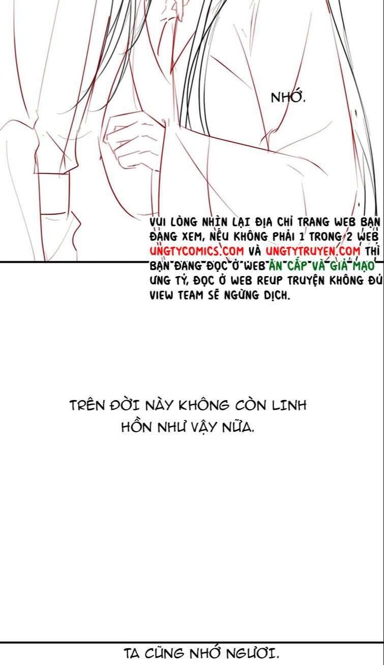 Ngộ Xà Chapter 73 - 57