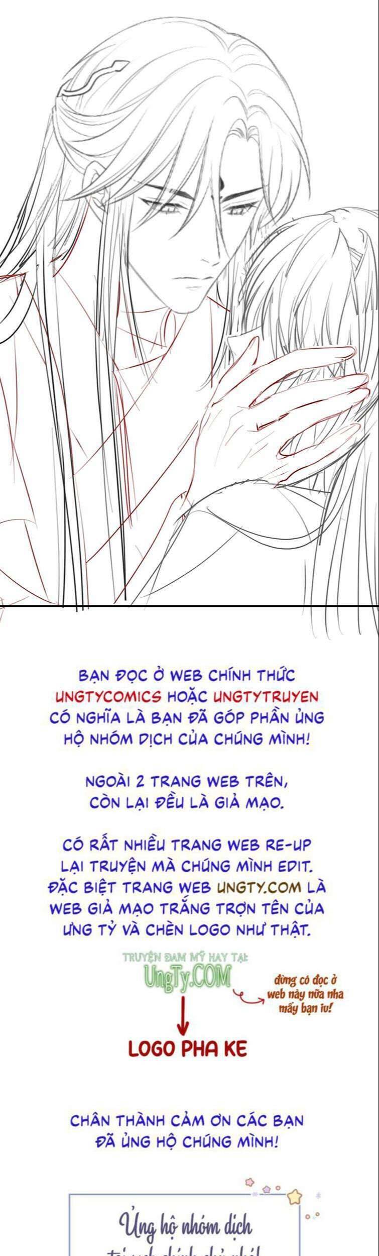 Ngộ Xà Chapter 73 - 58