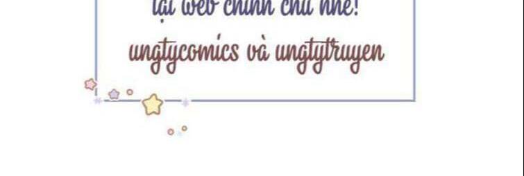 Ngộ Xà Chapter 73 - 59