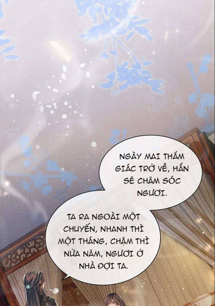 Ngộ Xà Chapter 73 - 7