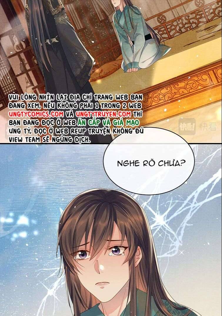 Ngộ Xà Chapter 73 - 8