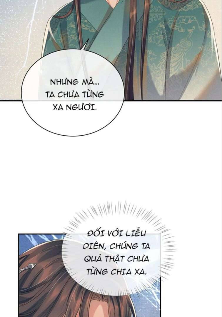 Ngộ Xà Chapter 73 - 9