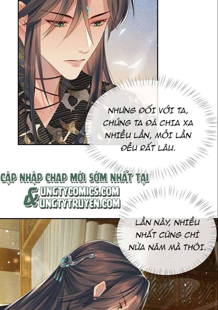 Ngộ Xà Chapter 73 - 10