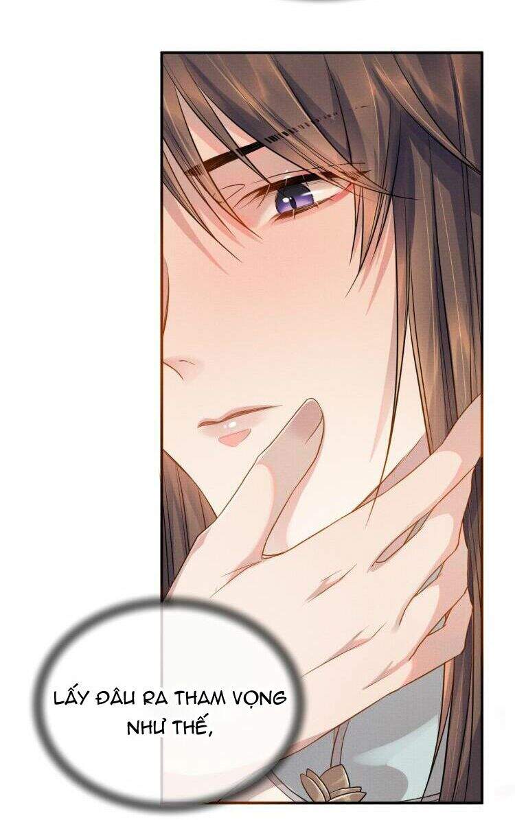 Ngộ Xà Chapter 8 - 17