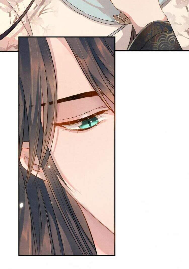 Ngộ Xà Chapter 8 - 20