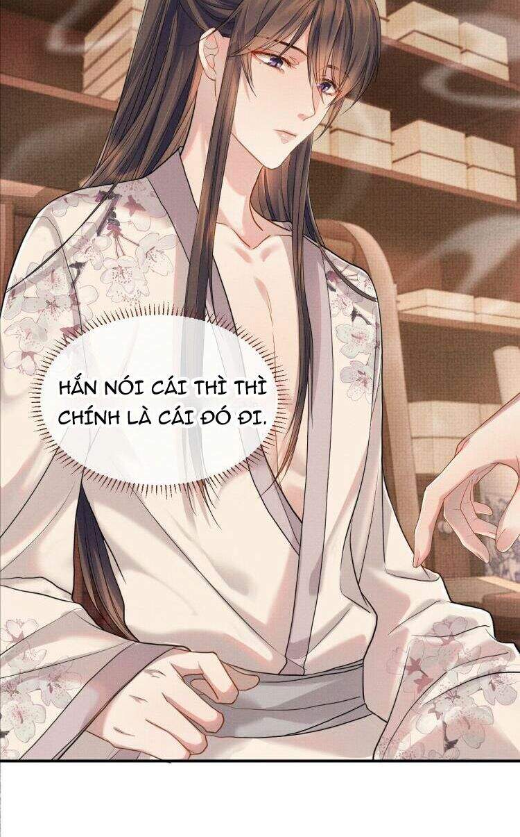 Ngộ Xà Chapter 8 - 30