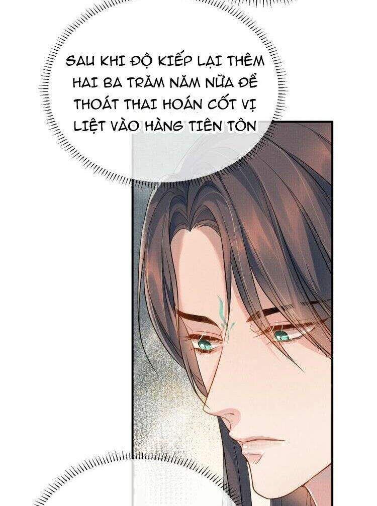 Ngộ Xà Chapter 8 - 4